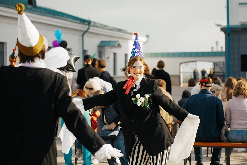 фотография - 2