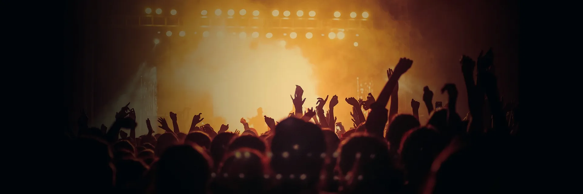 Концерт «Портал»