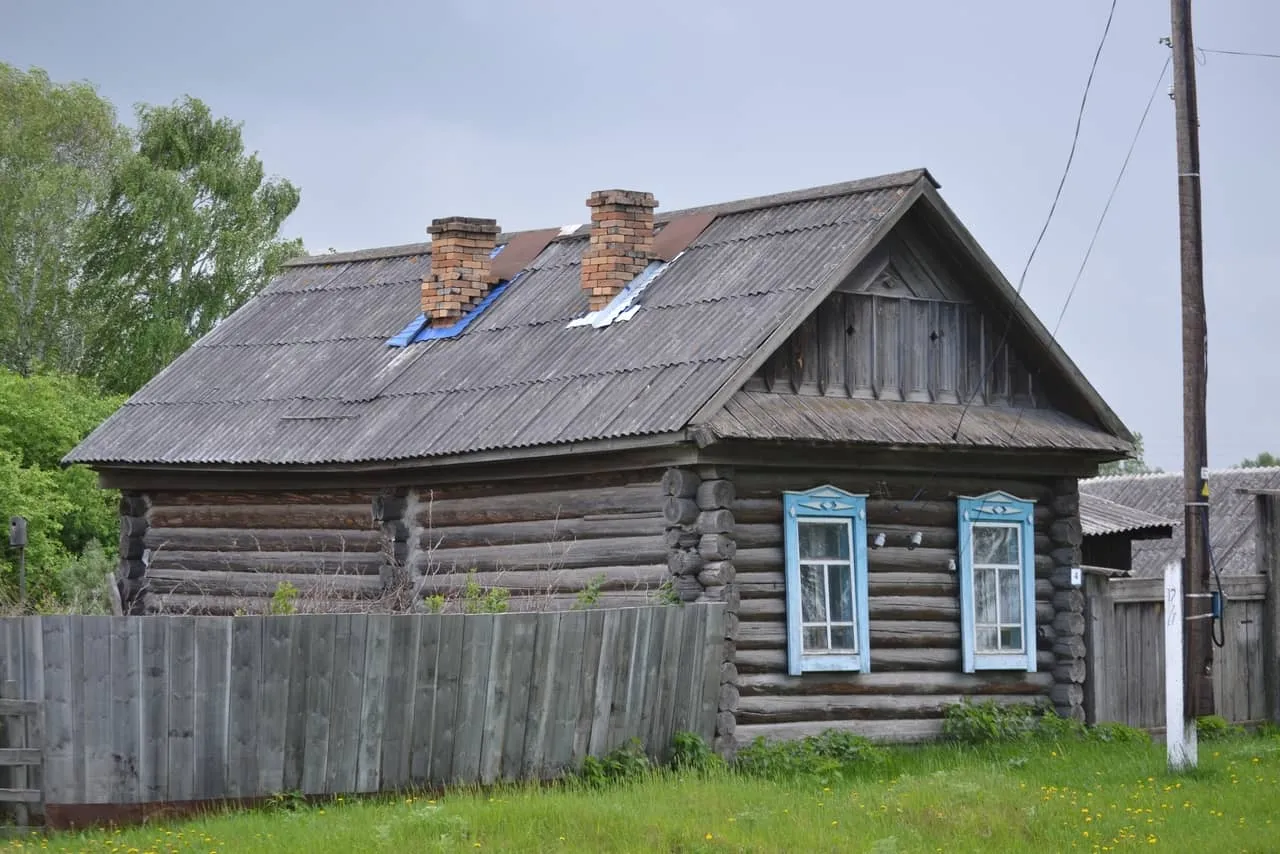 Сельский тур «В гости в Маранку» - картинка 1