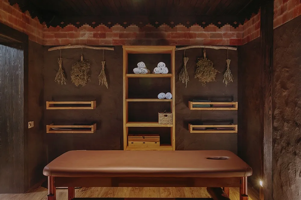 фотография - 5