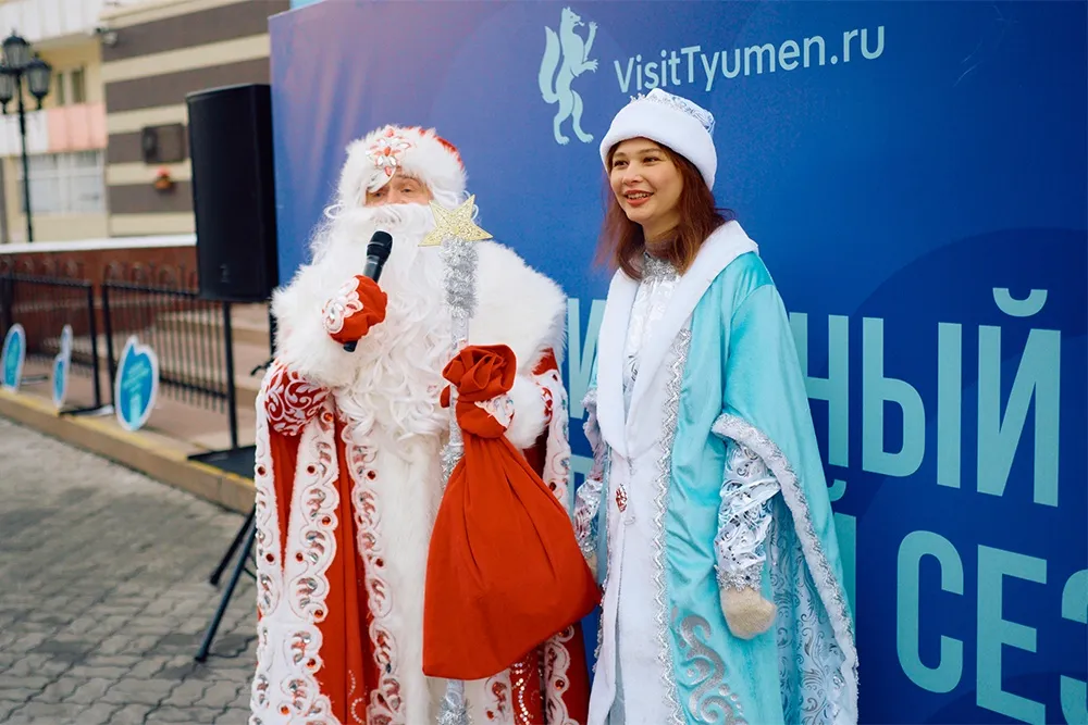 фотография - 1