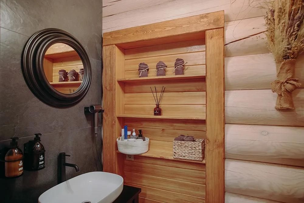 фотография - 6