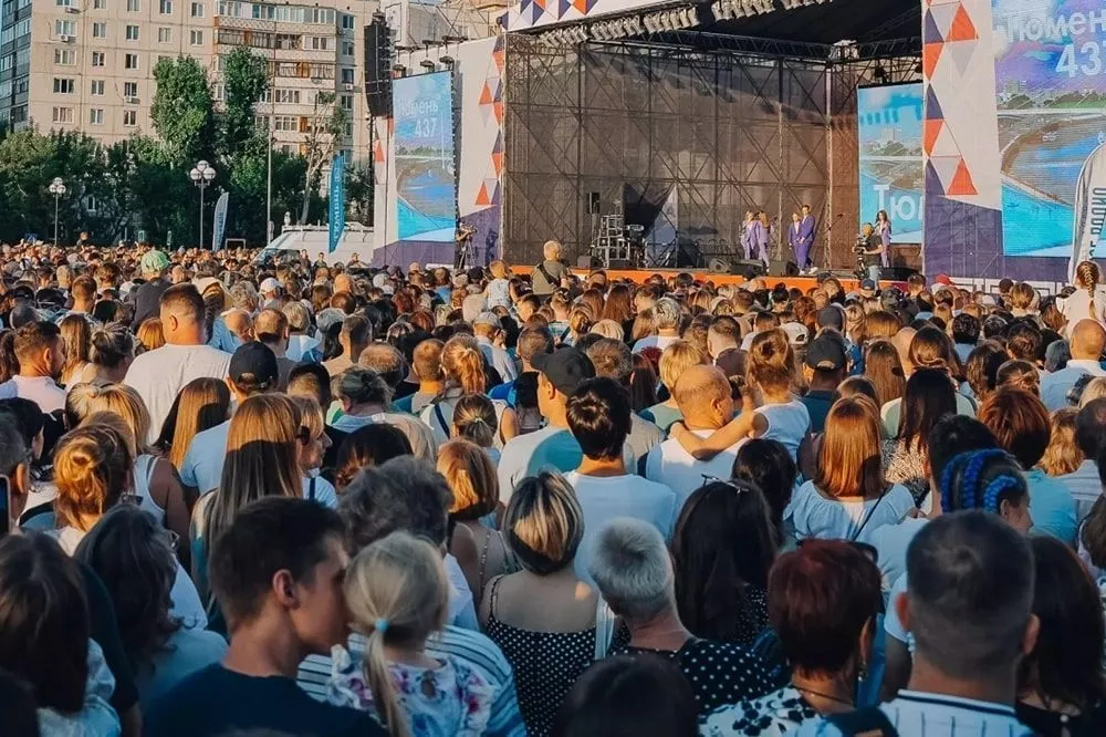 фотография - 2