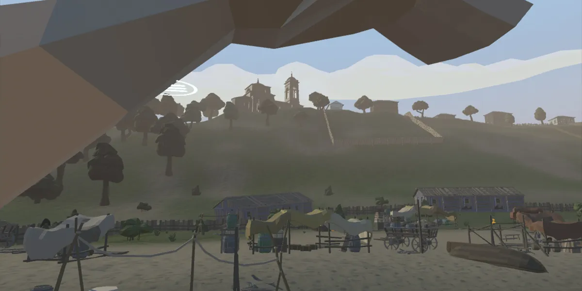 Виртуальная экскурсия-квест «Основа» - картинка 1