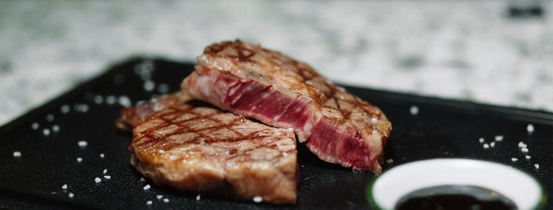 Ресторан A Point Live