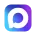 i-logo-max.png