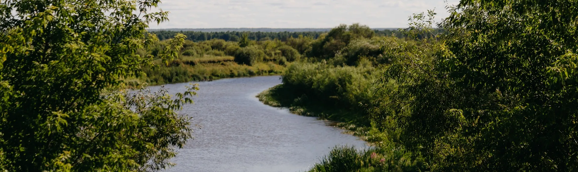 Проект «Семь деревень»: открытие сезона экскурсий