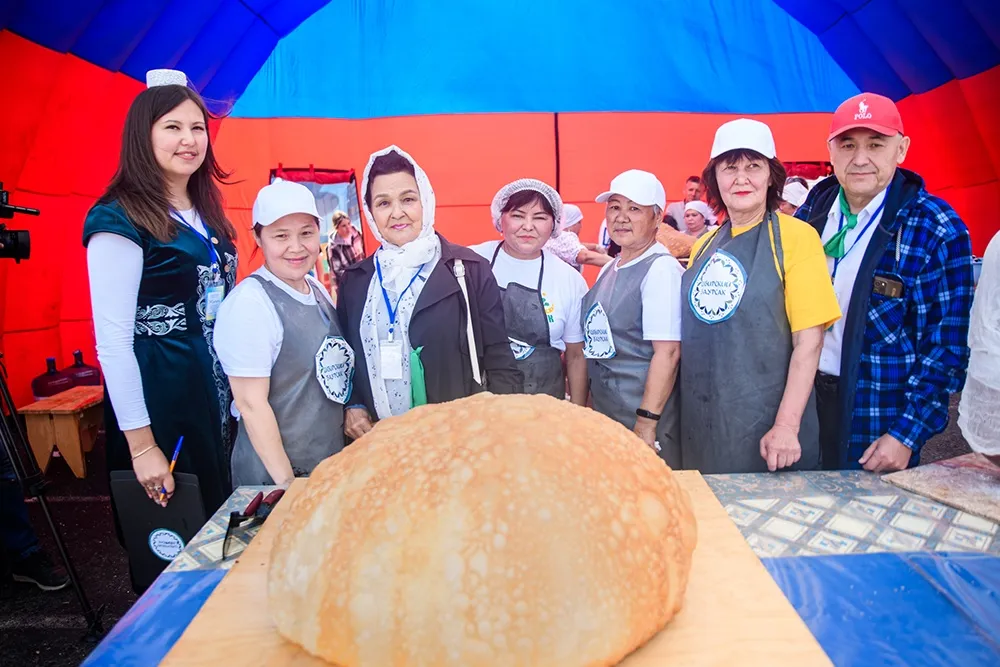 фотография - 7