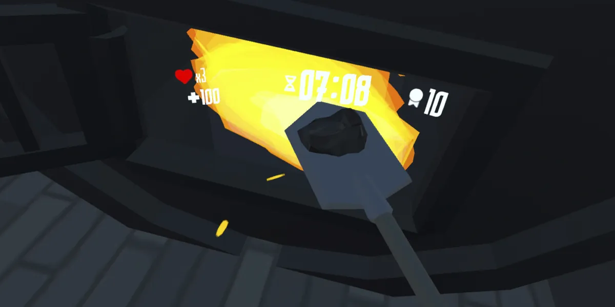 Виртуальная экскурсия-квест «Основа» - картинка 1