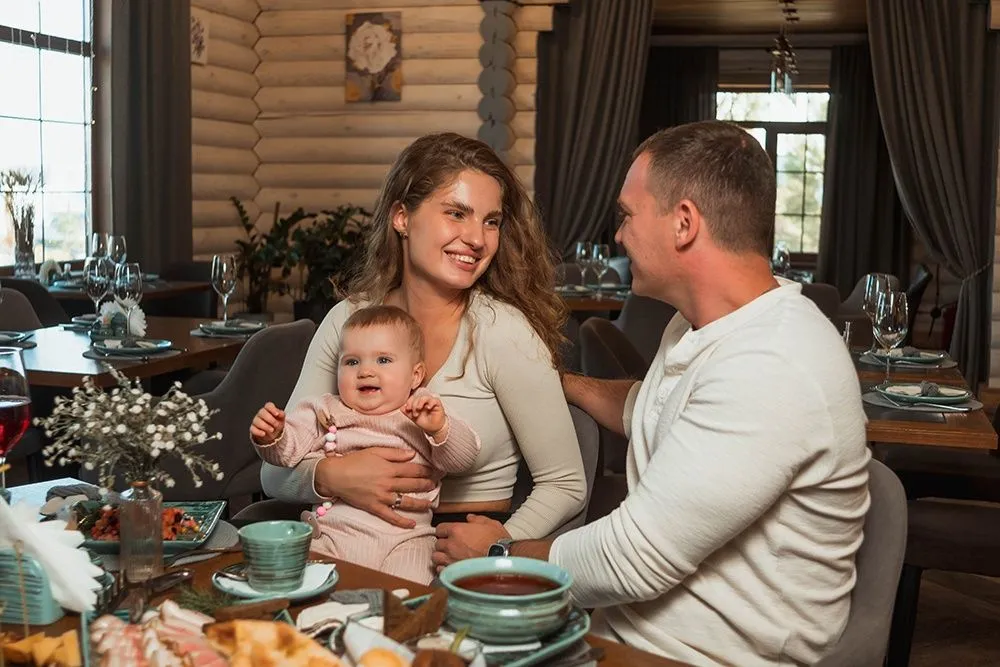 фотография - 6