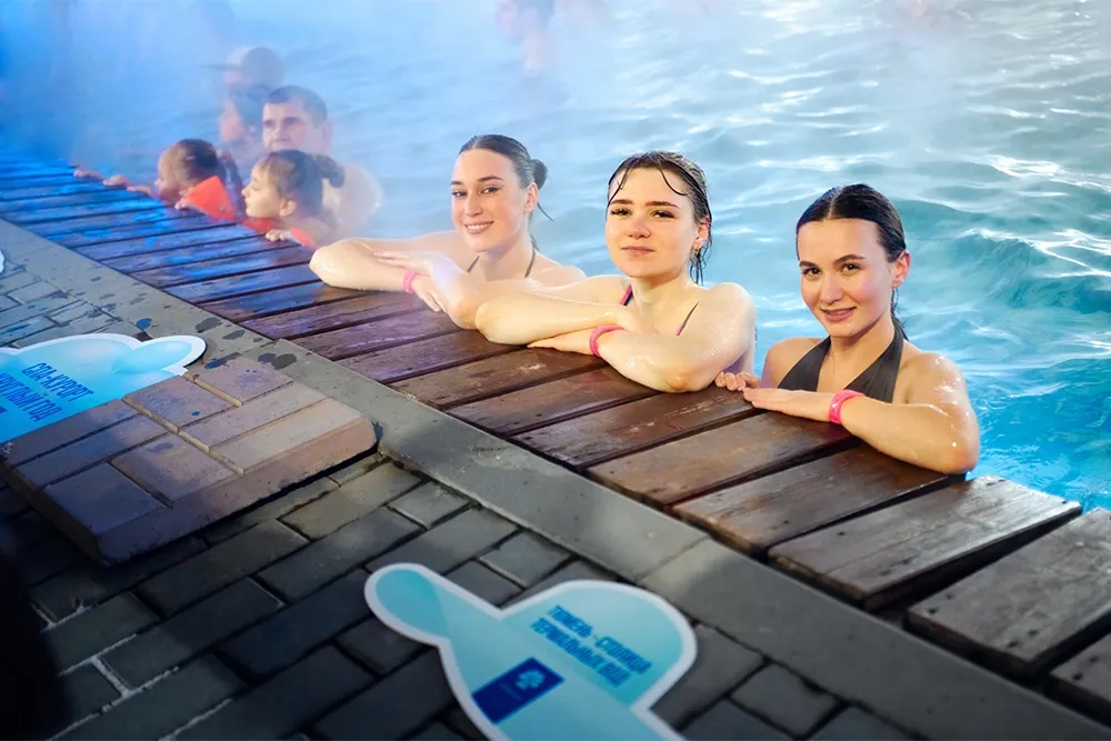 фотография - 1