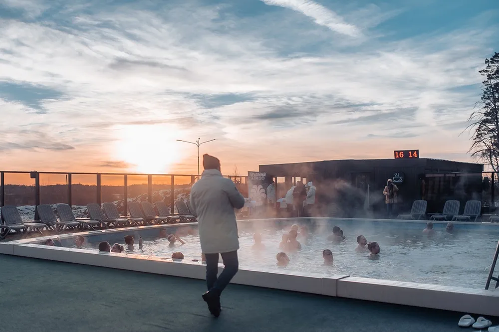 фотография - 5