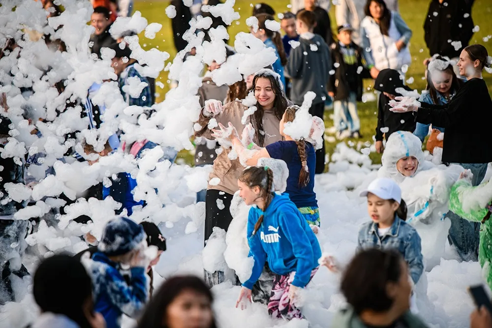 фотография - 5