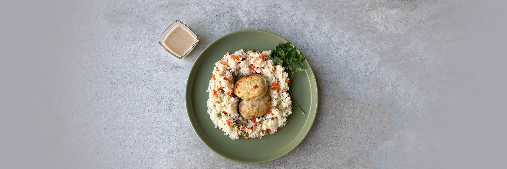 Семейное кафе «Люди»