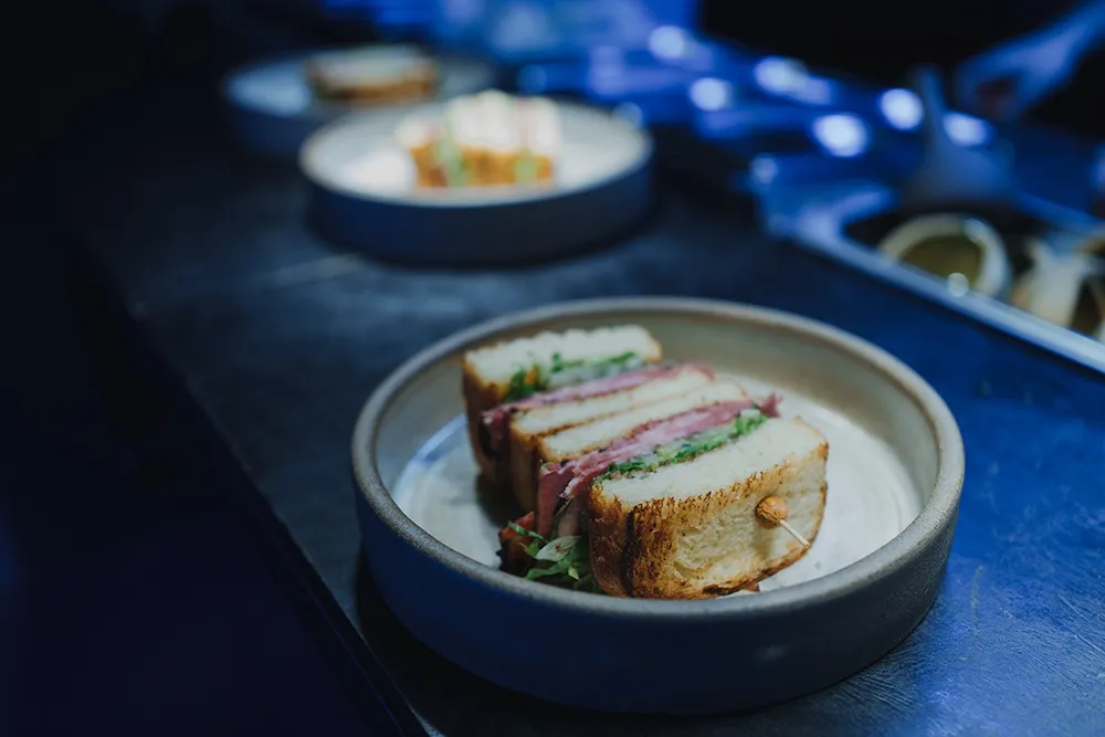 Профориентационный тур «Энергетика Сибири» - картинка 1