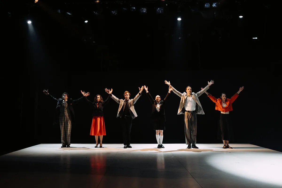 фотография - 5