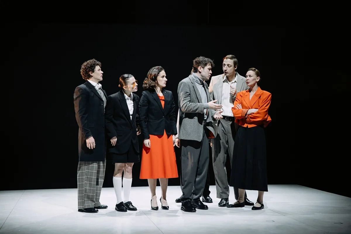 фотография - 1