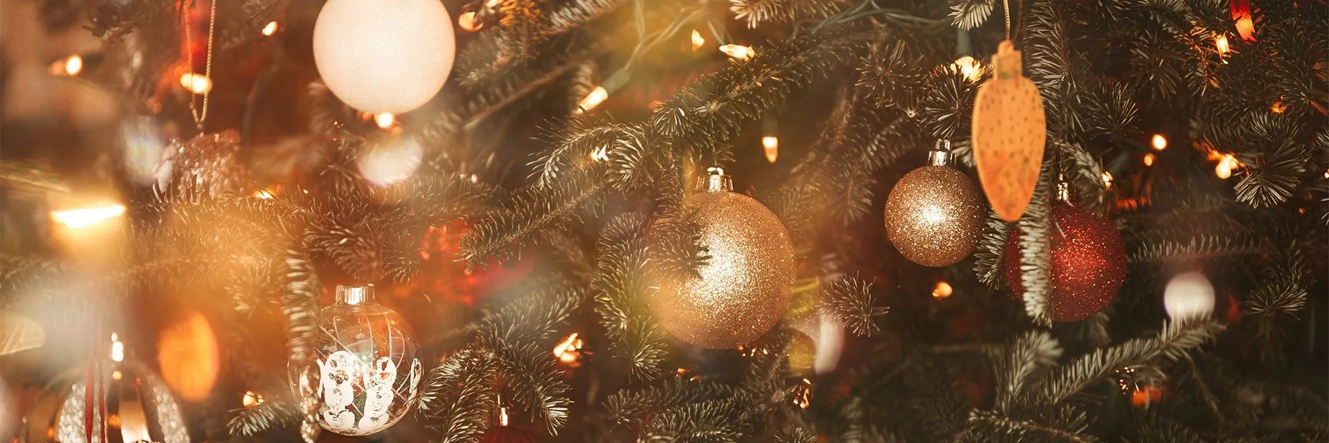 Мастер-класс «Сибирский ажур»