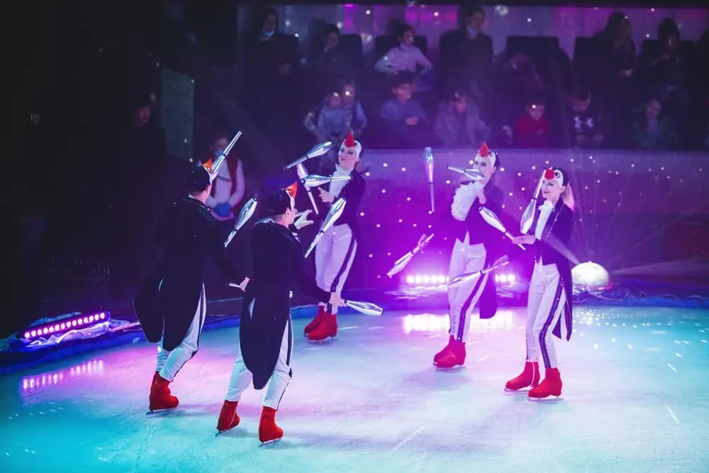 фотография - 6