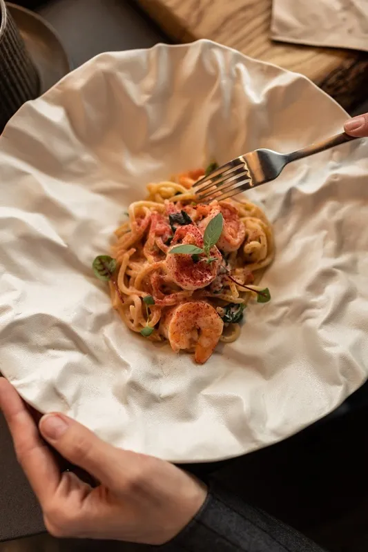 Ресторан «Добро»