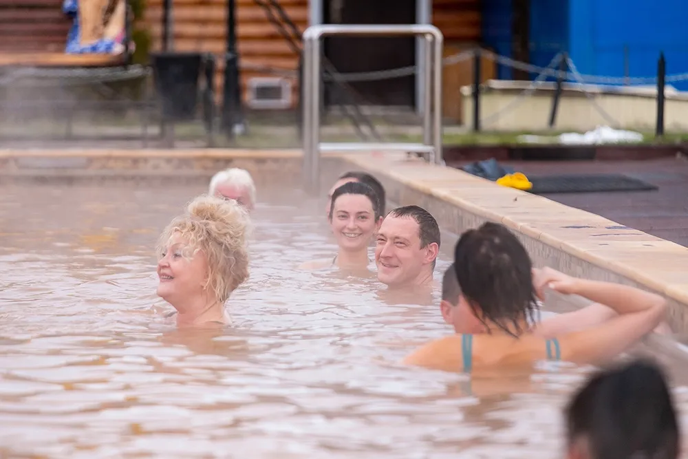 фотография - 3