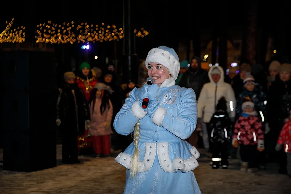 фотография - 1