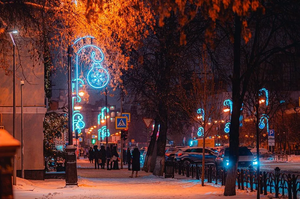 фотография - 4