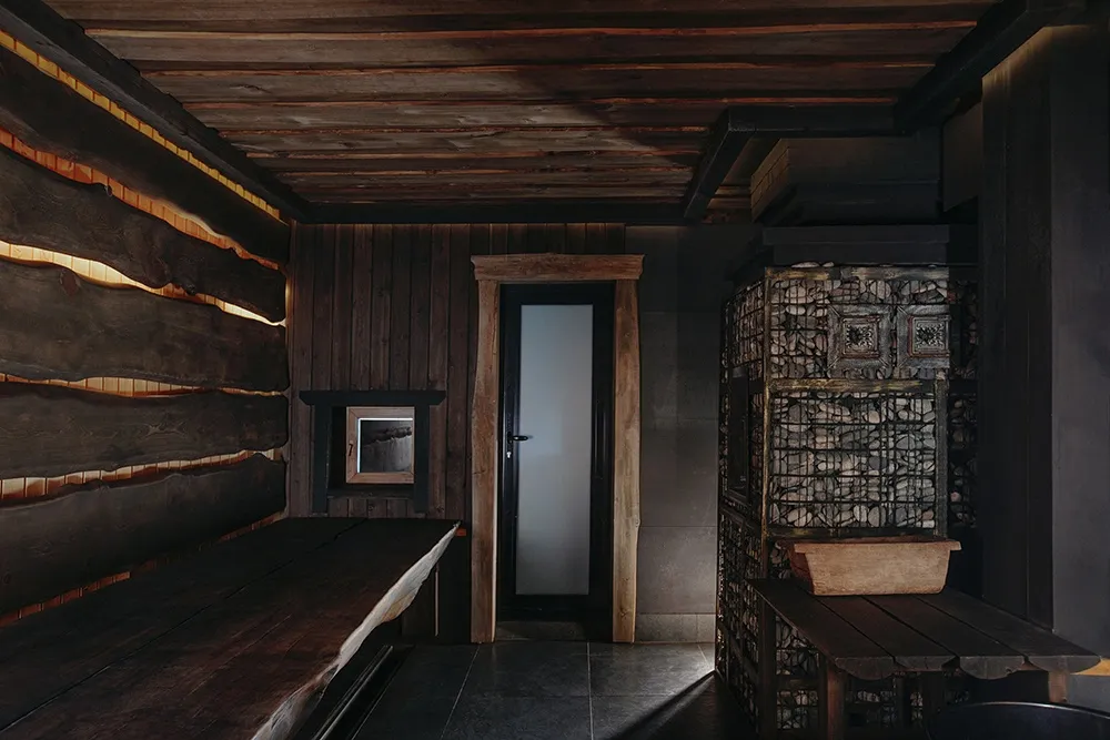 фотография - 3