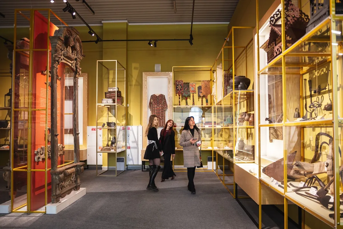 фотография - 1