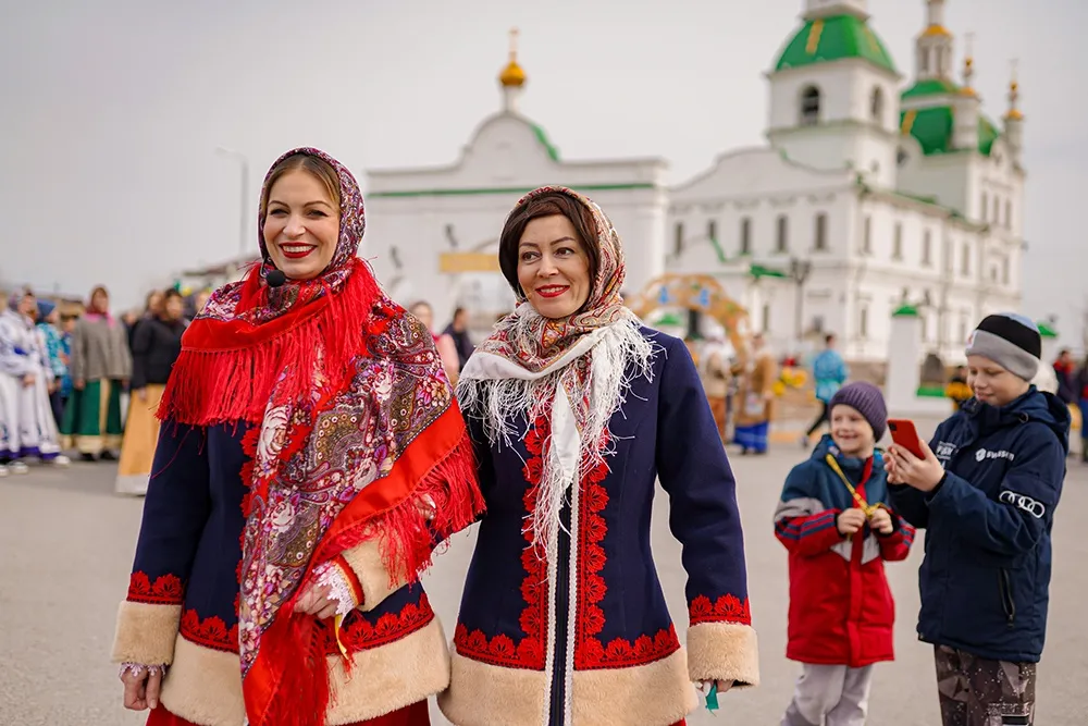 фотография - 1