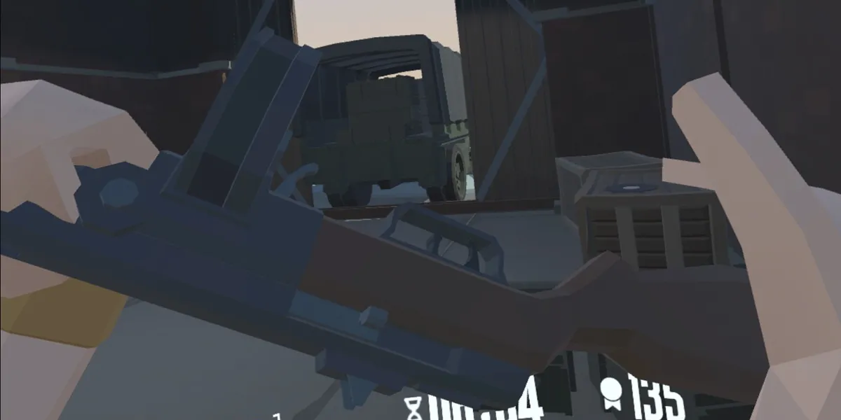 Виртуальная экскурсия-квест «Город трудовой доблести» - картинка 1