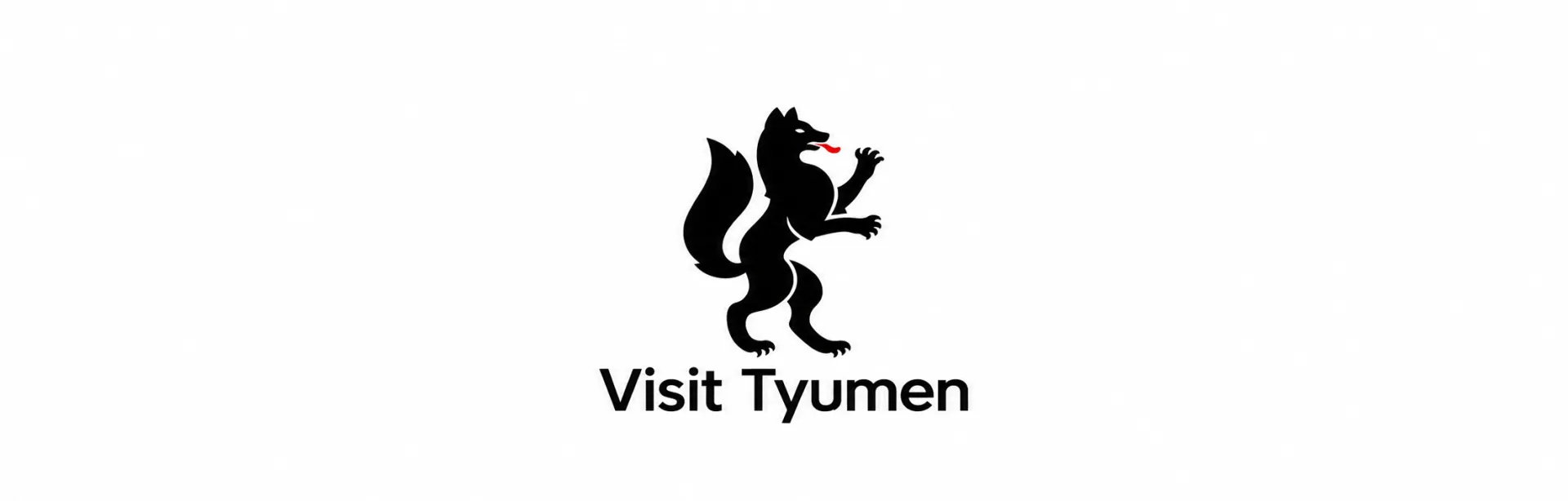 Клуб «Тайга»