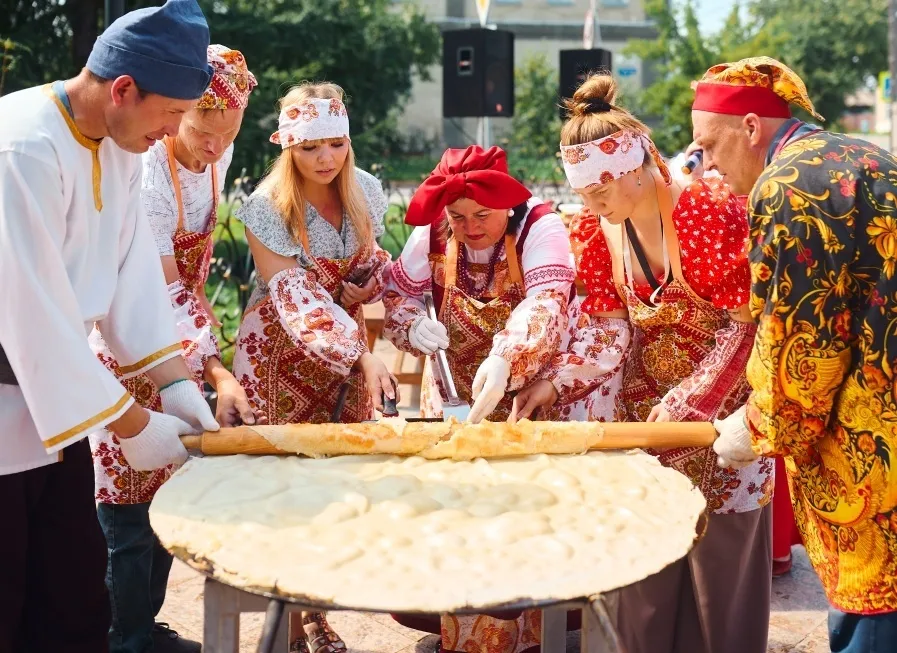 17354 Ivan Mart (1).jpg