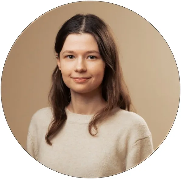Понич Юлия Романовна