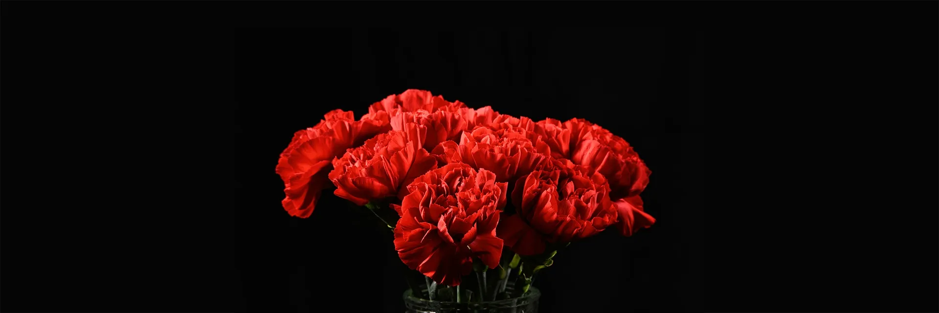 Театрализованная экскурсия «Тюмень тыловая»