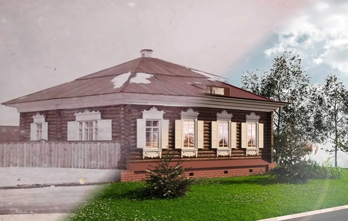 Проект «Семь деревень»: открытие сезона экскурсий - картинка 1