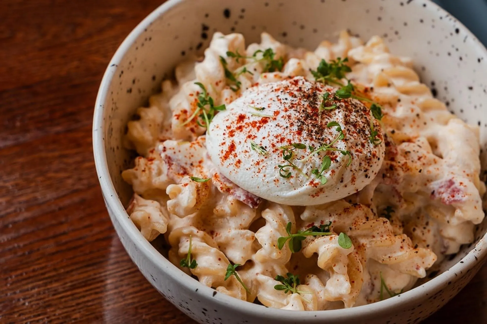 Кофейня-пекарня Koffein