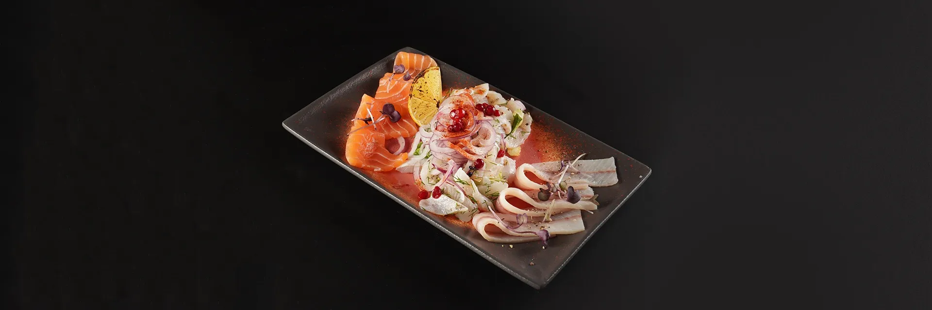 Кафе «Ямал»