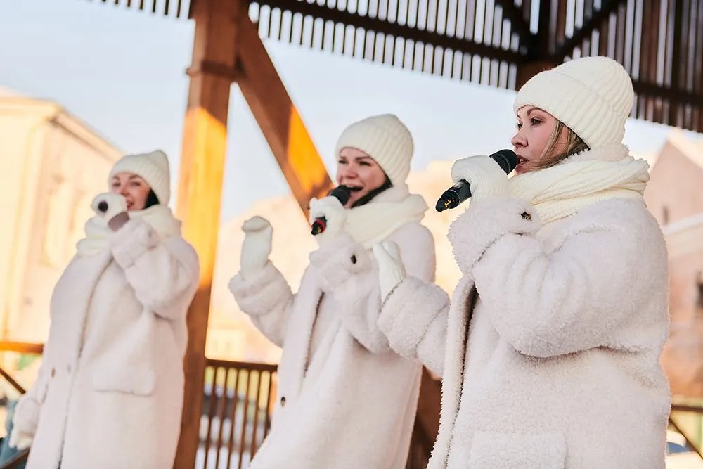 фотография - 2