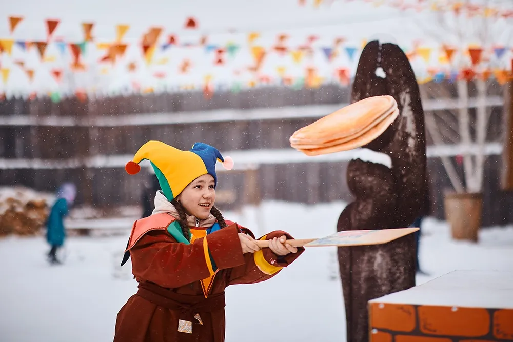 фотография - 7