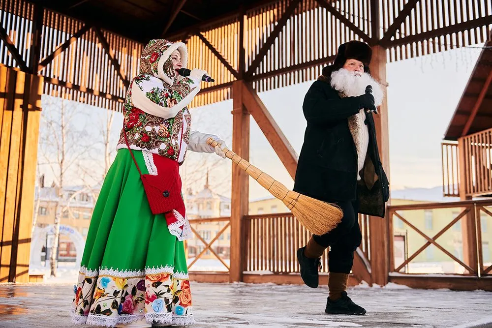 фотография - 3