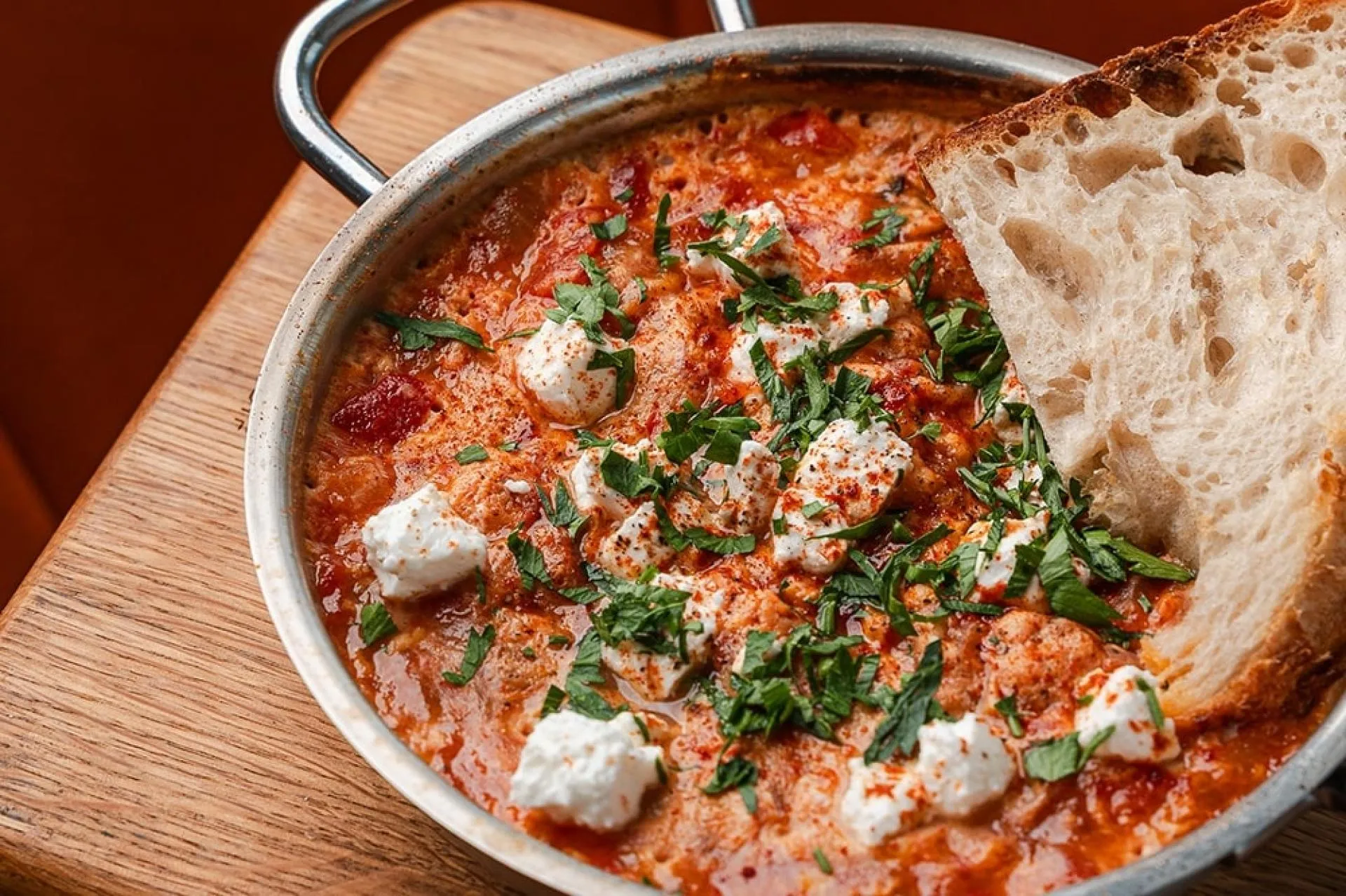 Кофейня-пекарня Koffein