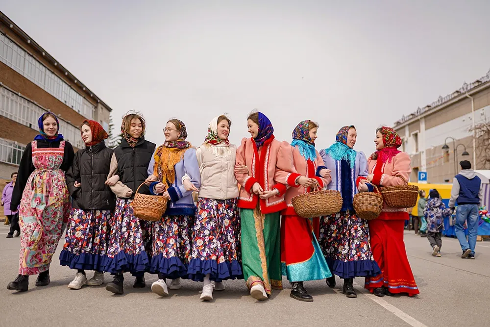 фотография - 5