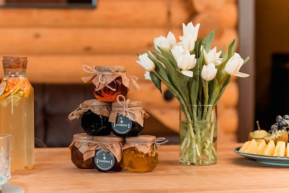 фотография - 7