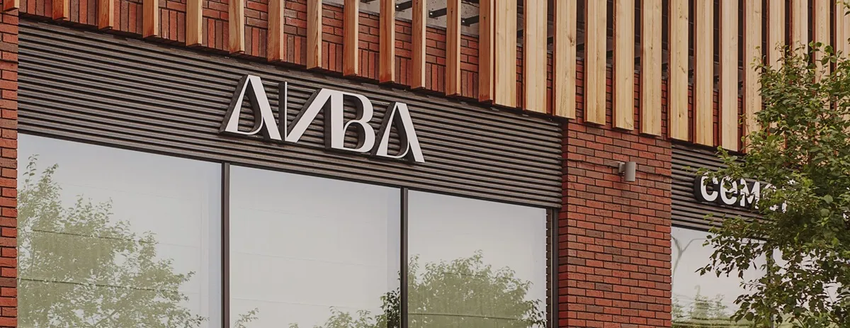 Ресторан «Айва»