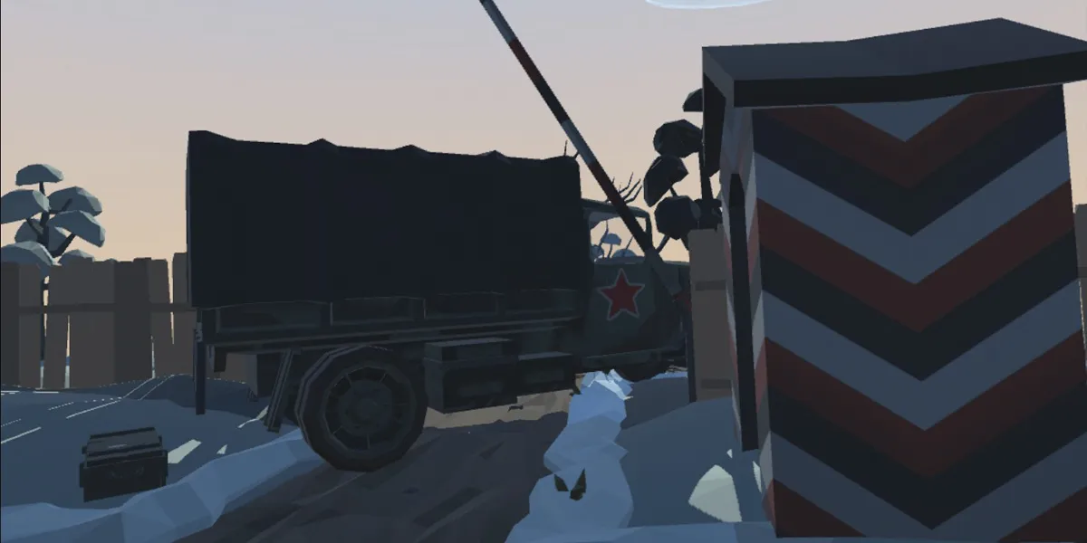 Виртуальная экскурсия-квест «Город трудовой доблести» - картинка 1