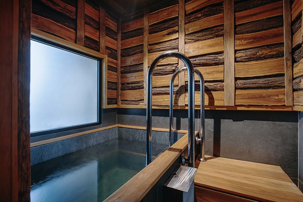 фотография - 4