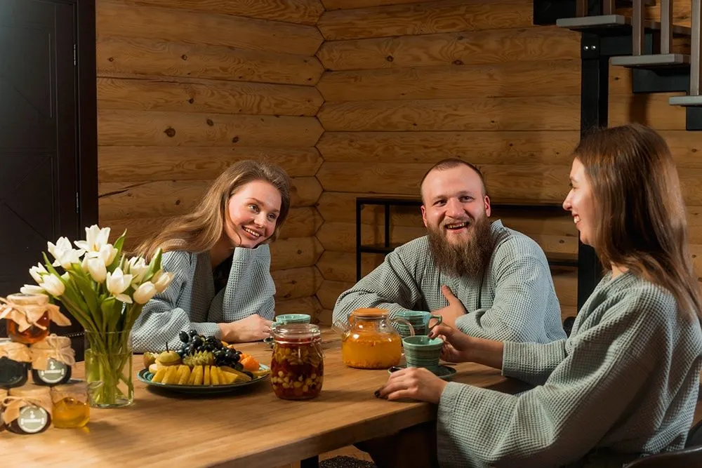 фотография - 4