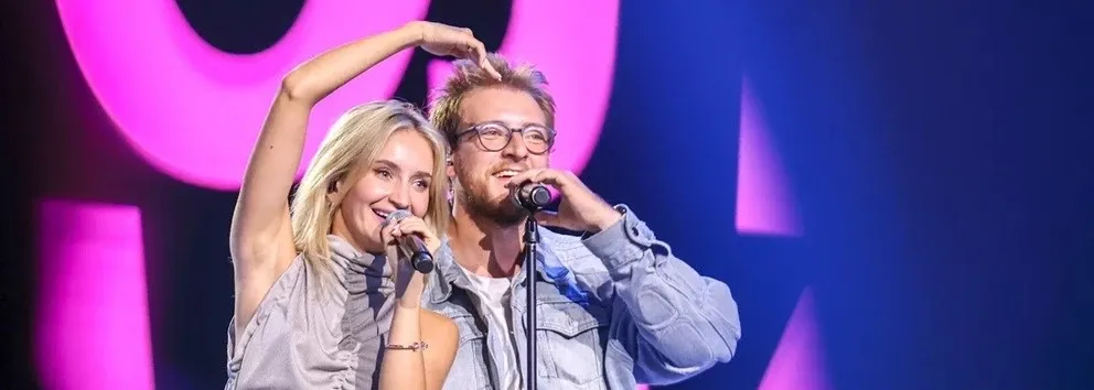 День Рождения ресторана «Сыроварня»