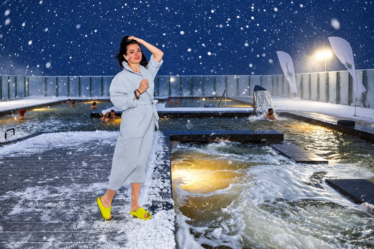 фотография - 1